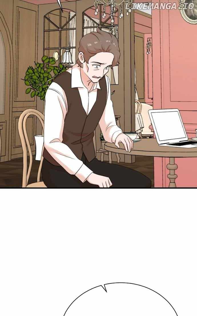 Second Life Producer Chapter 189 71
